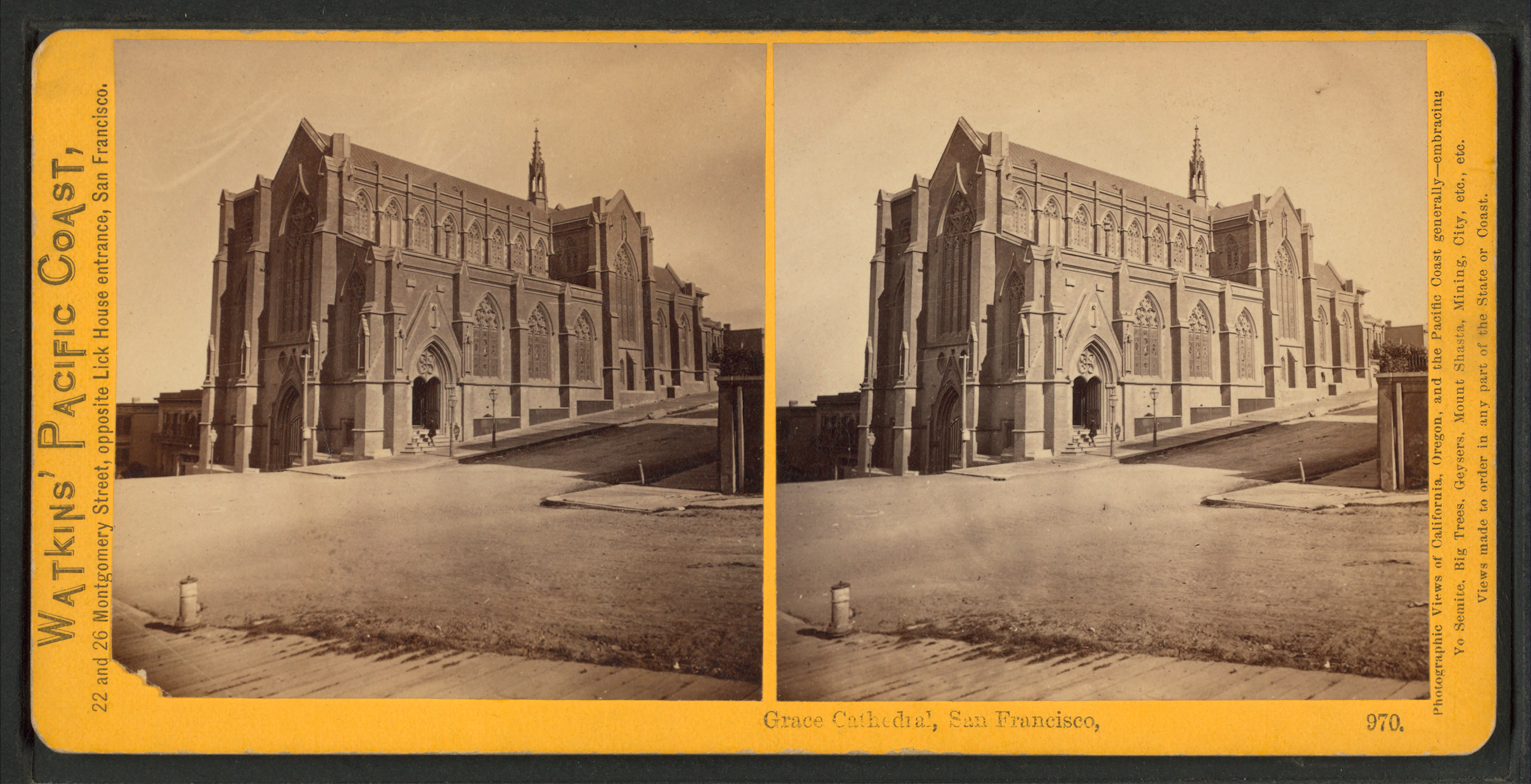 Grace_Cathedral,San_Francisco,_from_Robert_N._Dennis_collection_of_stereoscopic_views